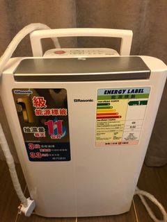 （分類：）位於 。 由 garychiang818 提交（商品編號 1105113934，圖片 1）。簡介： 。