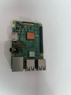 （分類：）位於 。 由 faye_shop 提交（商品編號 1105099381，圖片 1）。簡介： 。