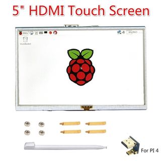 (Category: ) located in . Submitted by hpluke (Listing ID 1104983719, Image 1). Description: .
