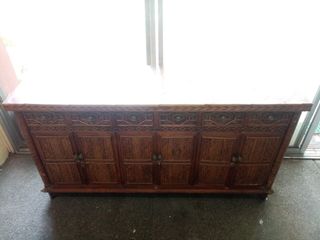 (Category: ) located in . Submitted by jgrocerph (Listing ID 1105118300, Image 1). Description: .