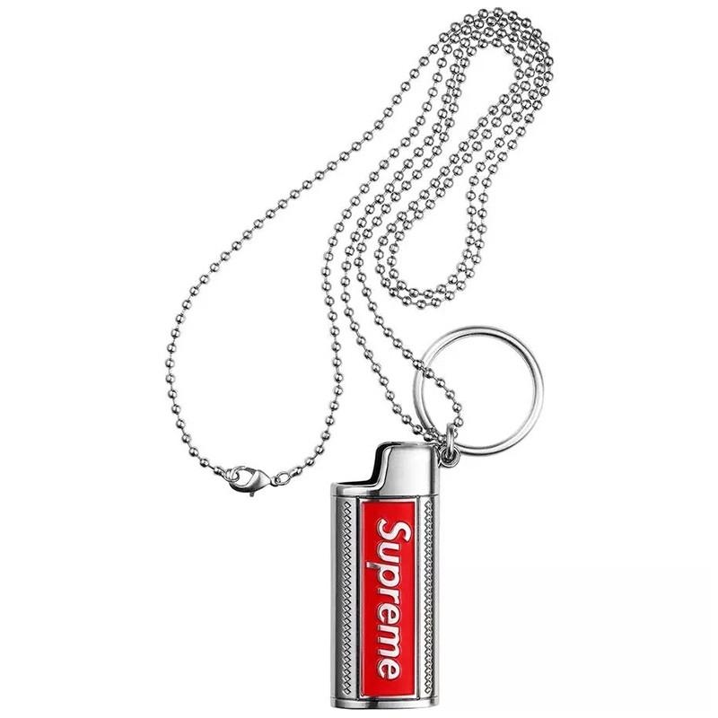 Supreme best sale ss19 lighter