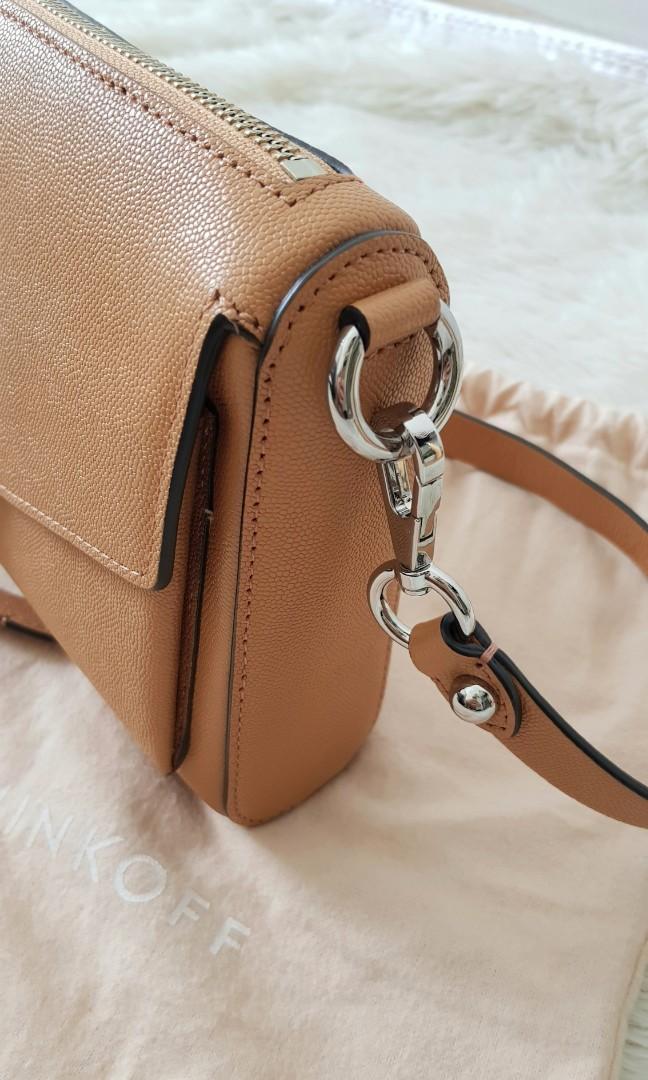 Rebecca minkoff jean store mac