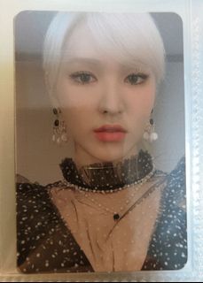 （分類：）位於 。 由 rowshia 提交（商品編號 1105011785，圖片 1）。簡介： 。