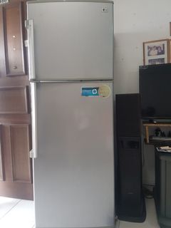 (Category: ) located in . Submitted by mokkitlai (Listing ID 1104988416, Image 1). Description: .
