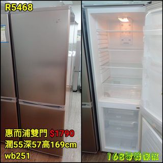 （分類：）位於 。 由 tamtam668 提交（商品編號 1105051887，圖片 1）。簡介： 。