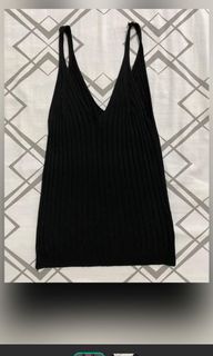 (Category: ) located in . Submitted by shopmeee_ (Listing ID 1105070397, Image 1). Description: .