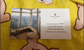 （分類：）位於 。 由 wishmeluckkk 提交（商品編號 1105114767，圖片 1）。簡介： 。