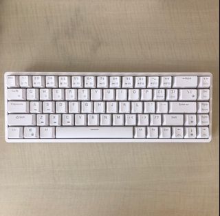 (Category: ) located in . Submitted by wei__ern (Listing ID 1104933925, Image 1). Description: .
