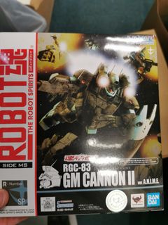 （分類：）位於 。 由 nkl721 提交（商品編號 1105007841，圖片 1）。簡介： 。