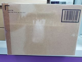 （分類：）位於 。 由 lowh450 提交（商品編號 1104961192，圖片 1）。簡介： 。