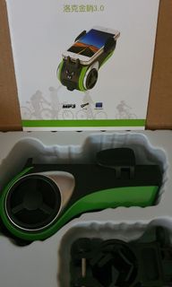 (Category: ) located in . Submitted by ndrewtew.1 (Listing ID 1104926038, Image 1). Description: .
