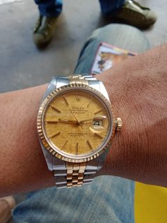 (Category: ) located in . Submitted by cobberm4n (Listing ID 1104940896, Image 1). Description: .