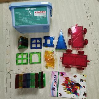 (Category: ) located in . Submitted by arireys (Listing ID 1105079770, Image 1). Description: .