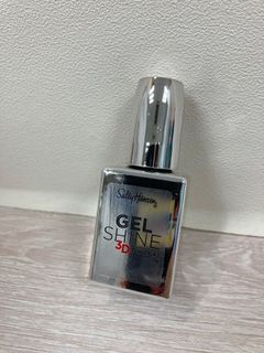 （分類：）位於 。 由 nao7280 提交（商品編號 1104979080，圖片 1）。簡介： 。