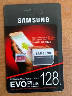 (Category: ) located in . Submitted by ajith7685 (Listing ID 1105041703, Image 1). Description: .