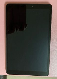 （分類：）位於 。 由 smallpotatolol 提交（商品編號 1104932636，圖片 1）。簡介： 。