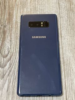 （分類：）位於 。 由 Liverpool_96 提交（商品編號 1105076946，圖片 1）。簡介： 。