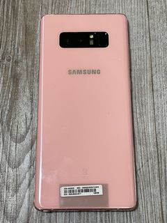 （分類：）位於 。 由 Liverpool_96 提交（商品編號 1105076154，圖片 1）。簡介： 。