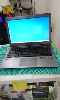 (Category: ) located in . Submitted by joycecomputers (Listing ID 1105044965, Image 1). Description: .
