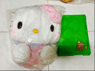 (Category: ) located in . Submitted by fedsac (Listing ID 1104961180, Image 1). Description: .
