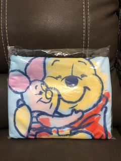 （分類：）位於 。 由 agnesmomo 提交（商品編號 1105049145，圖片 1）。簡介： 。