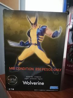 (Category: ) located in . Submitted by angeloberango (Listing ID 1105041627, Image 1). Description: .