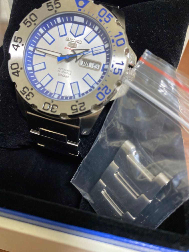 Srp481k1 review store