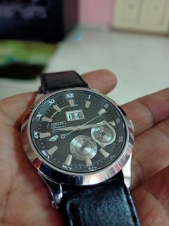(Category: ) located in . Submitted by raghani (Listing ID 1105086463, Image 1). Description: .