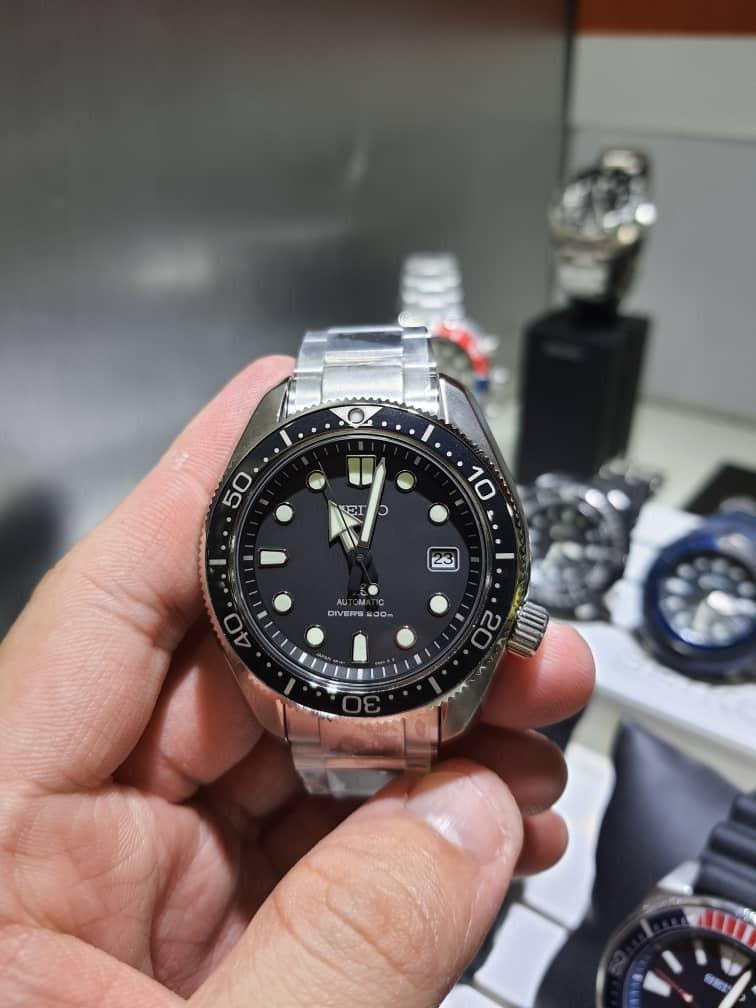 Prospex spb077j1 store