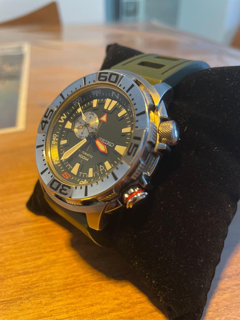 Seiko ssa055j1 store
