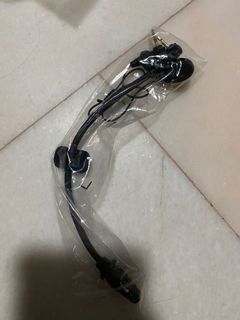 (Category: ) located in . Submitted by wanhilmi (Listing ID 1105003760, Image 1). Description: .
