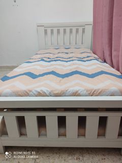 (Category: ) located in . Submitted by fd_collections (Listing ID 1105065767, Image 1). Description: .