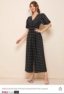 (Category: ) located in . Submitted by sdgshop (Listing ID 1105122484, Image 1). Description: .