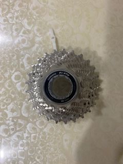 （分類：）位於 。 由 hkfbi 提交（商品編號 1105043431，圖片 1）。簡介： 。