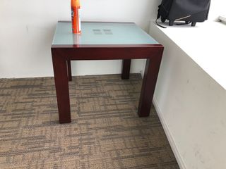 (Category: ) located in . Submitted by euniceown (Listing ID 1104995915, Image 1). Description: .
