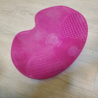 （分類：）位於 。 由 psmail11 提交（商品編號 1105090402，圖片 1）。簡介： 。