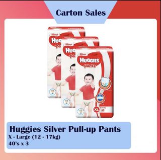 (Category: ) located in . Submitted by buzzeebuzz (Listing ID 1104941607, Image 1). Description: .