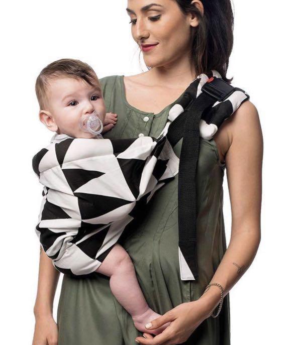 Simply good baby wrap new arrivals