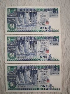 (Category: ) located in . Submitted by iwonderlab (Listing ID 1105076441, Image 1). Description: .