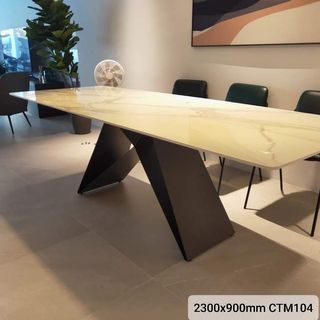(Category: ) located in . Submitted by directfactoryquartz (Listing ID 1105057124, Image 1). Description: .