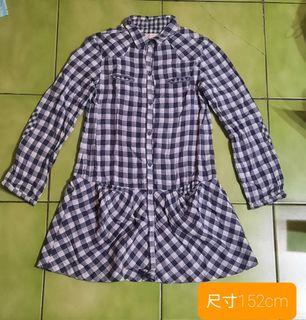 由 ami2015 (刊登 ID 1105053362，圖片 1) 提交，位於 的 (類別：)，說明：。