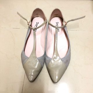 （分類：）位於 。 由 bella_balla 提交（商品編號 1105110580，圖片 1）。簡介： 。