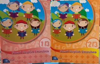 （分類：）位於 。 由 foolman 提交（商品編號 1104964002，圖片 1）。簡介： 。