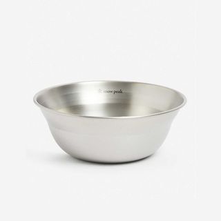 （分類：）位於 。 由 carcarcarcarchen 提交（商品編號 1104990391，圖片 1）。簡介： 。