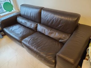 （分類：）位於 。 由 john_lam_mr2 提交（商品編號 1103562000，圖片 1）。簡介： 。