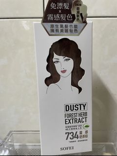 由 tsating (刊登 ID 1105078854，圖片 1) 提交，位於 的 (類別：)，說明：。