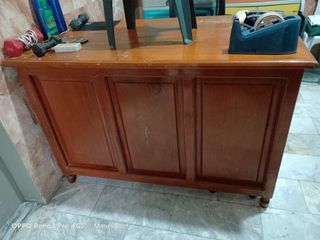 (Category: ) located in . Submitted by mariecaths (Listing ID 1104953801, Image 1). Description: .