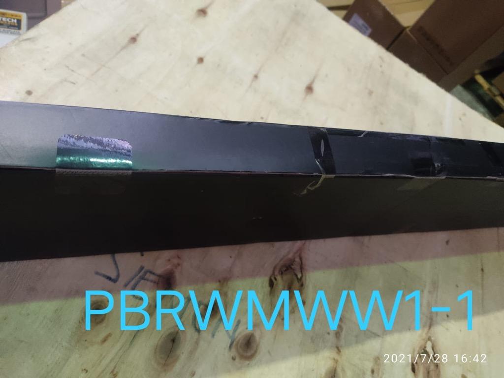 Pbrwmww1 sales