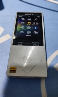 (Category: ) located in . Submitted by jasonchewjason (Listing ID 1105023498, Image 1). Description: .