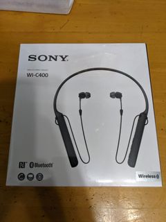 （分類：）位於 。 由 lewis852 提交（商品編號 1105076711，圖片 1）。簡介： 。